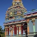 temple_hindu_nad_v_0065_fij2688.jpg